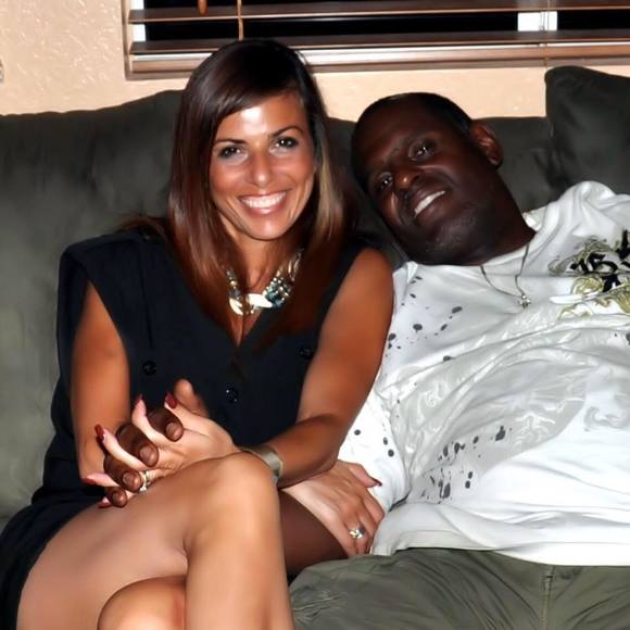 Meet your Posher, Teri - Picture 1 of 1